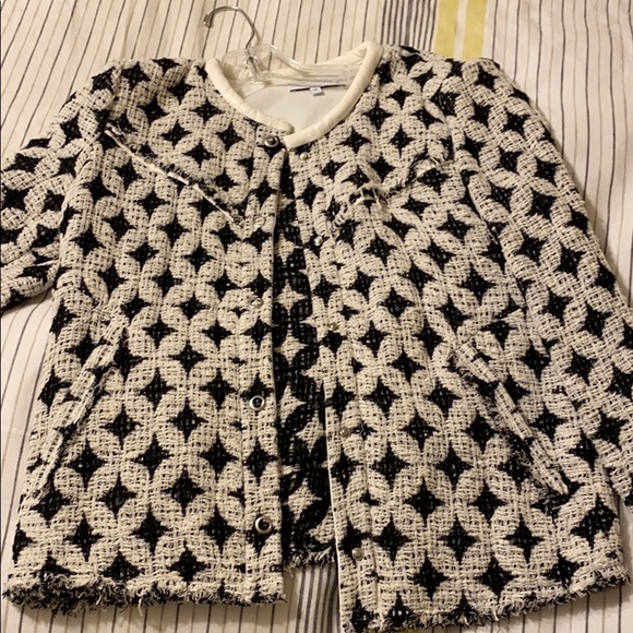 Iro jacket,All Products : American Fashion Style Bags On Sale